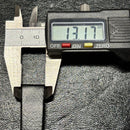 Omega Other 2