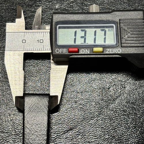 Omega Other 2