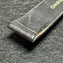 Omega Other 2