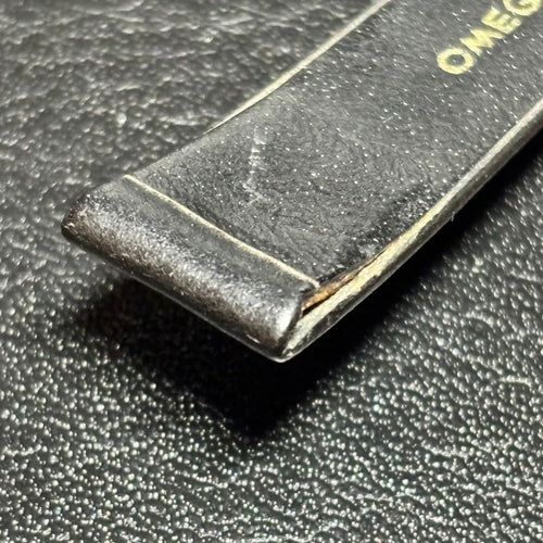 Omega Other 2