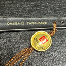 Omega Other 2