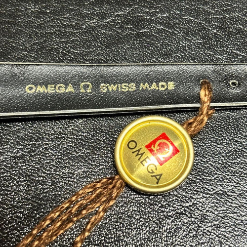 Omega Other 2