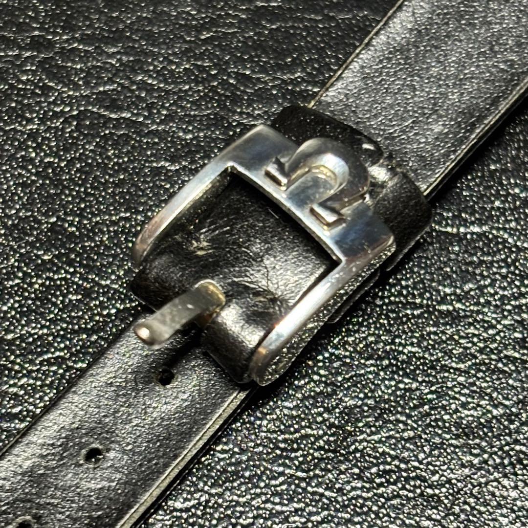 Omega Other 2