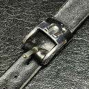 Omega Other 2
