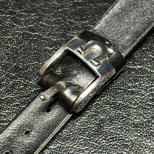 Omega Other 2