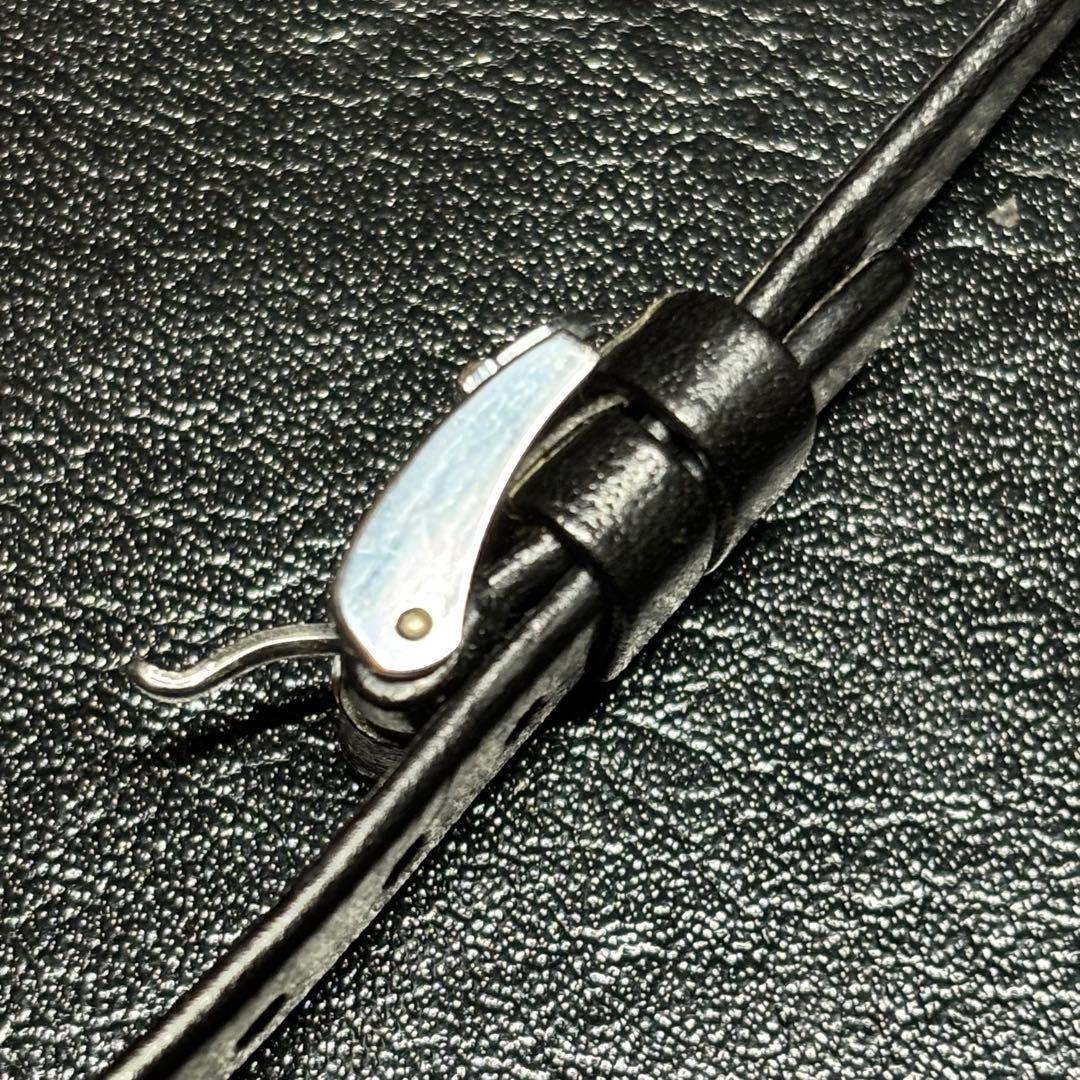 Omega Other 2