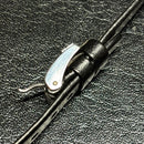 Omega Other 2