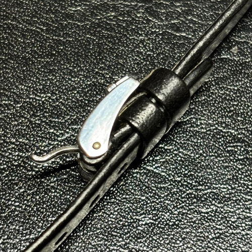 Omega Other 2