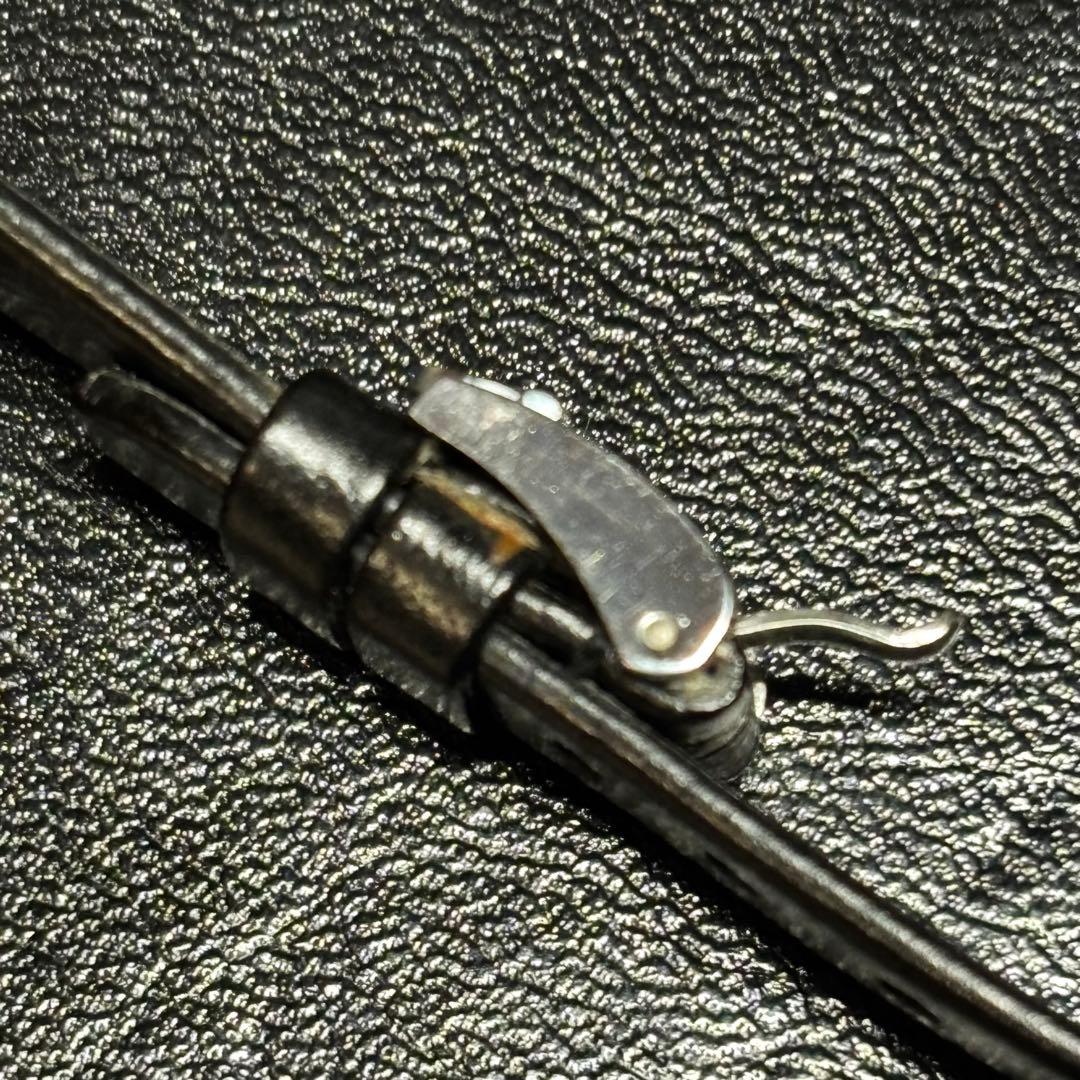 Omega Other 2