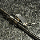Omega Other 2