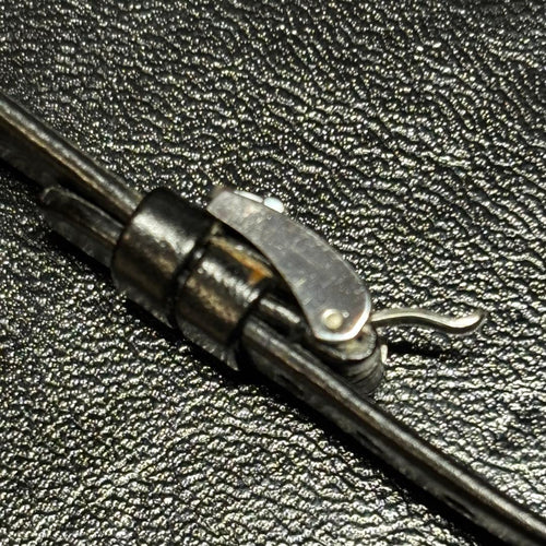 Omega Other 2