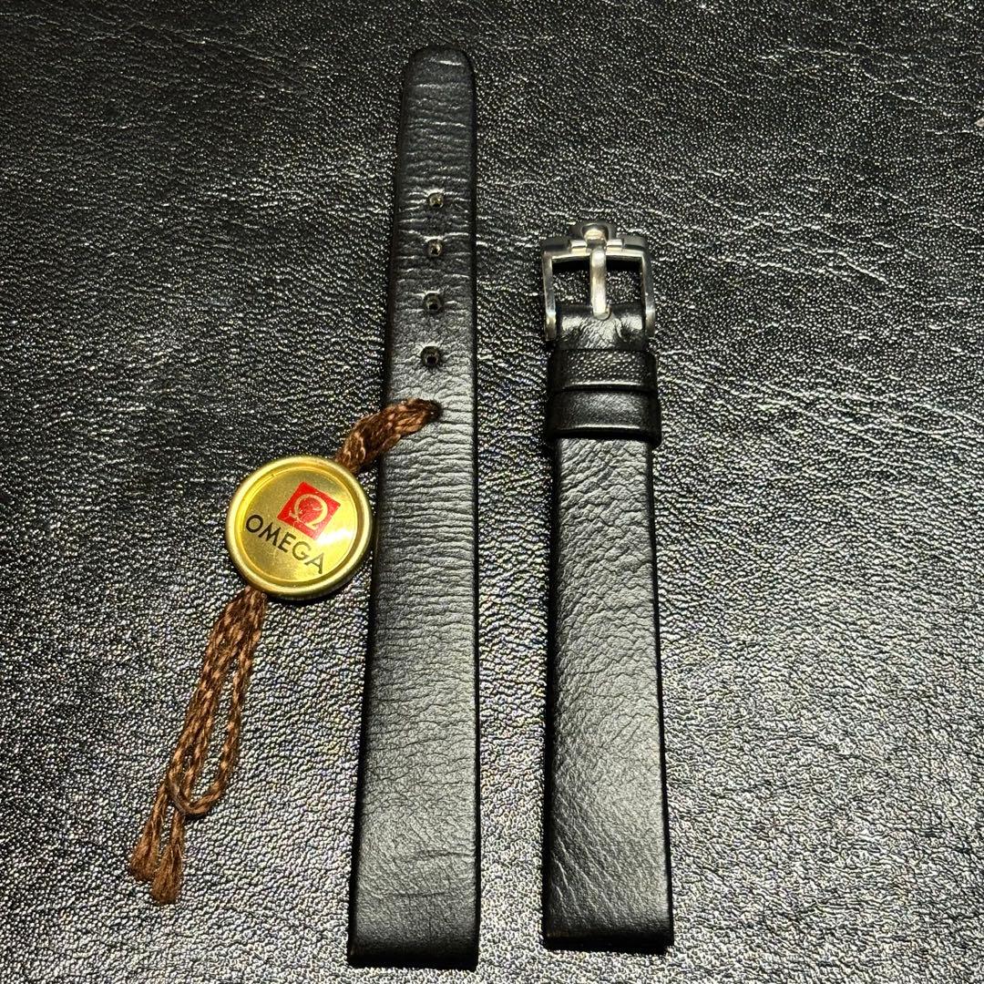 Omega Other 2