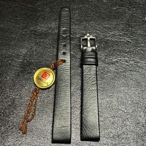Omega Other 2