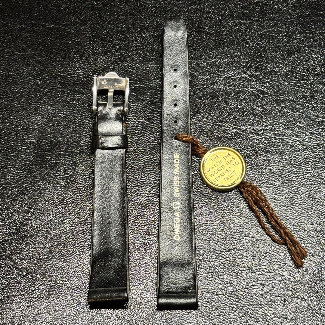 Omega Other 2