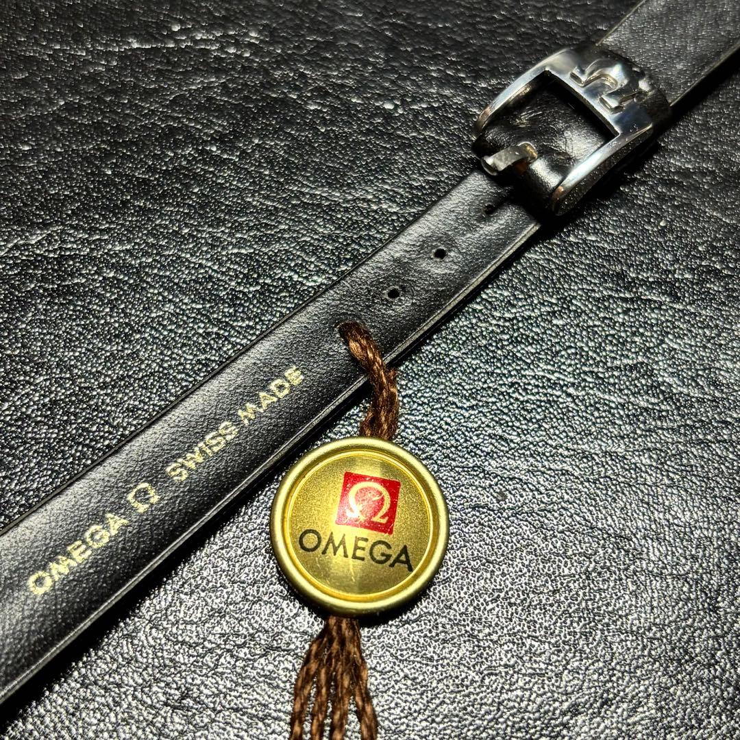 Omega Other 2