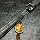 Omega Other 2
