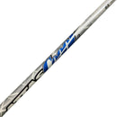 Shaft (Qi4D Attas Coool 6 X)B