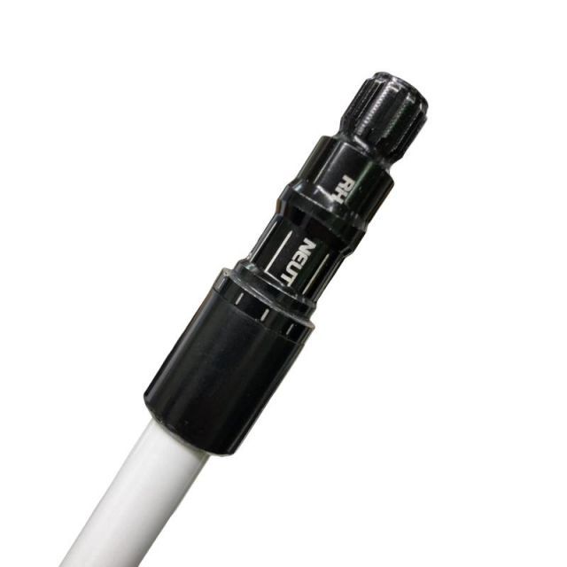 Shaft (Qi4D Attas Coool 6 X)B