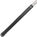 Shaft (Qi4D Attas Coool 6 X)B