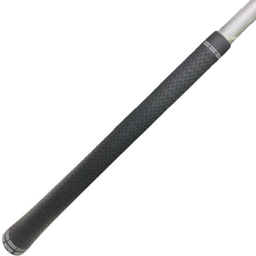 Shaft (Qi4D Attas Coool 6 X)B