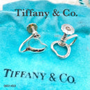 Tiffany Clip-On Earrings Co.