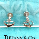Tiffany Clip-On Earrings Co.