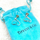 Tiffany Clip-On Earrings Co.