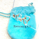 Tiffany Clip-On Earrings Co.
