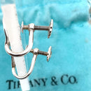 Tiffany Clip-On Earrings Co.