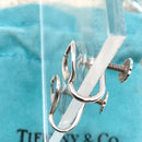 Tiffany Clip-On Earrings Co.