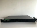 Roland Midi Interfaces A-880