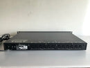 Roland Midi Interfaces A-880