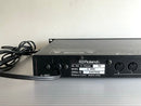 Roland Midi Interfaces A-880