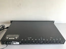 Roland Midi Interfaces A-880