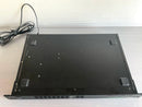 Roland Midi Interfaces A-880