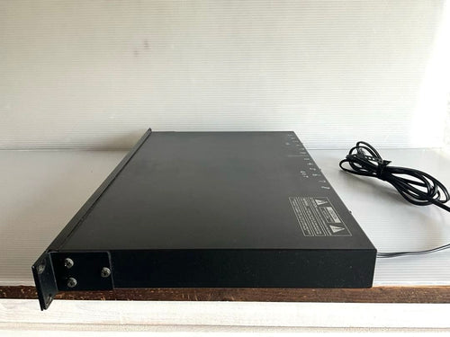 Roland Midi Interfaces A-880