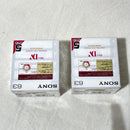 Other Sony Mini Dv 5Dvm63Hd 63 10