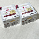 Other Sony Mini Dv 5Dvm63Hd 63 10