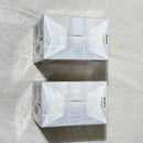 Other Sony Mini Dv 5Dvm63Hd 63 10