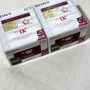 Other Sony Mini Dv 5Dvm63Hd 63 10