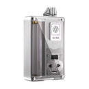 Electronic Cigarette Body Lost Vape Centaurus B80 Aio Pod System Kit 5Ml