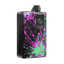 Electronic Cigarette Body Lost Vape Centaurus B80 Aio Pod System Kit 5Ml