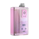 Electronic Cigarette Body Lost Vape Centaurus B80 Aio Pod System Kit 5Ml