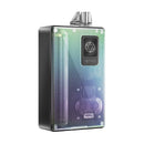 Electronic Cigarette Body Lost Vape Centaurus B80 Aio Pod System Kit 5Ml