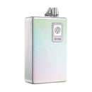 Electronic Cigarette Body Lost Vape Centaurus B80 Aio Pod System Kit 5Ml