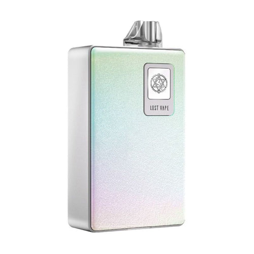 Electronic Cigarette Body Lost Vape Centaurus B80 Aio Pod System Kit 5Ml
