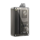 Electronic Cigarette Body Lost Vape Centaurus B80 Aio Pod System Kit 5Ml