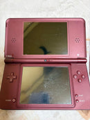 Nintendo Ds Consoles (Dsi) Nintendodsi Ll
