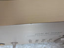 Sony Cd, Md Cassette Decks Mds-Jb920