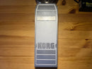 Korg Others Xvp-10